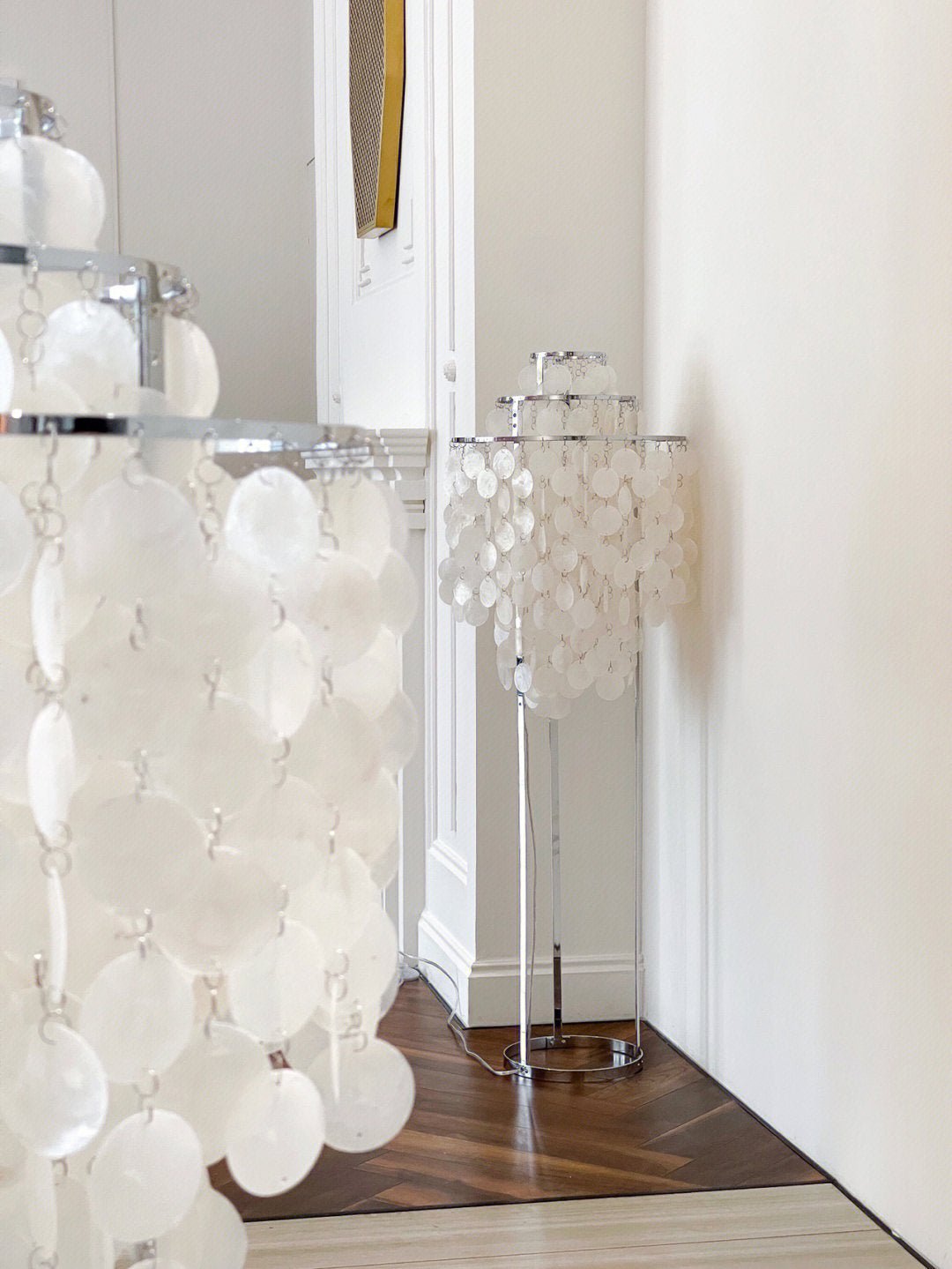 shell-floor-lamp-anzaz--35
