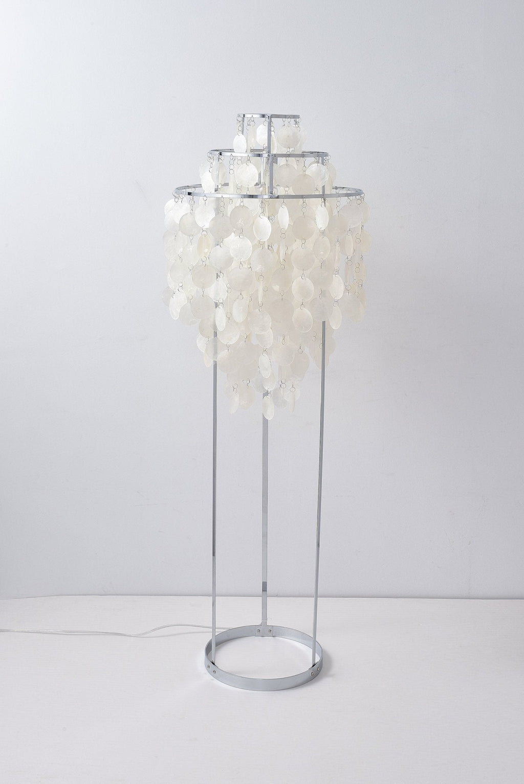shell-floor-lamp-anzaz--36