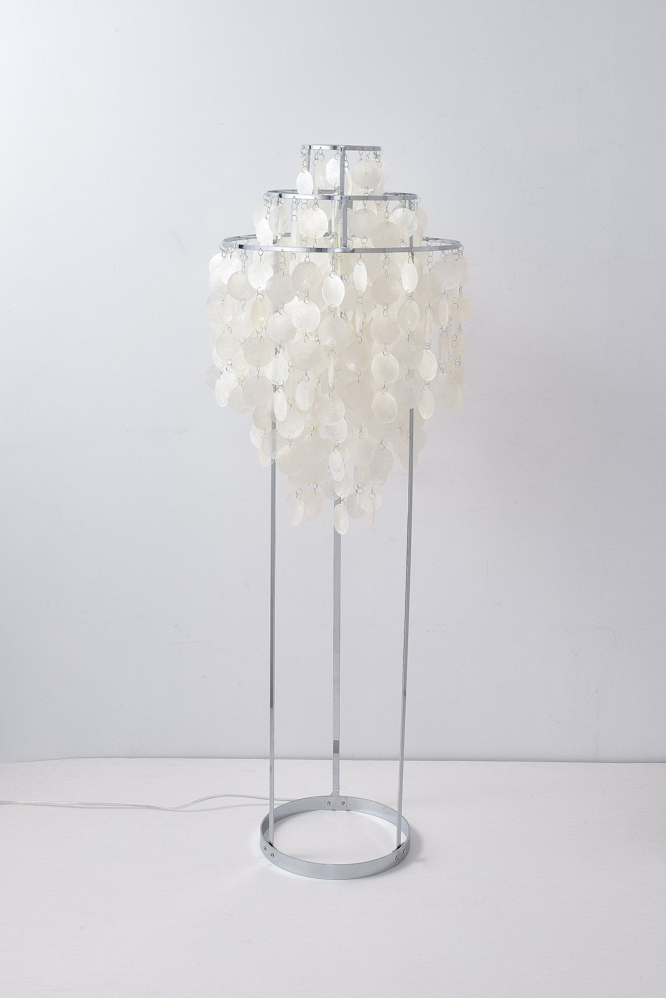 shell-floor-lamp-anzaz--36