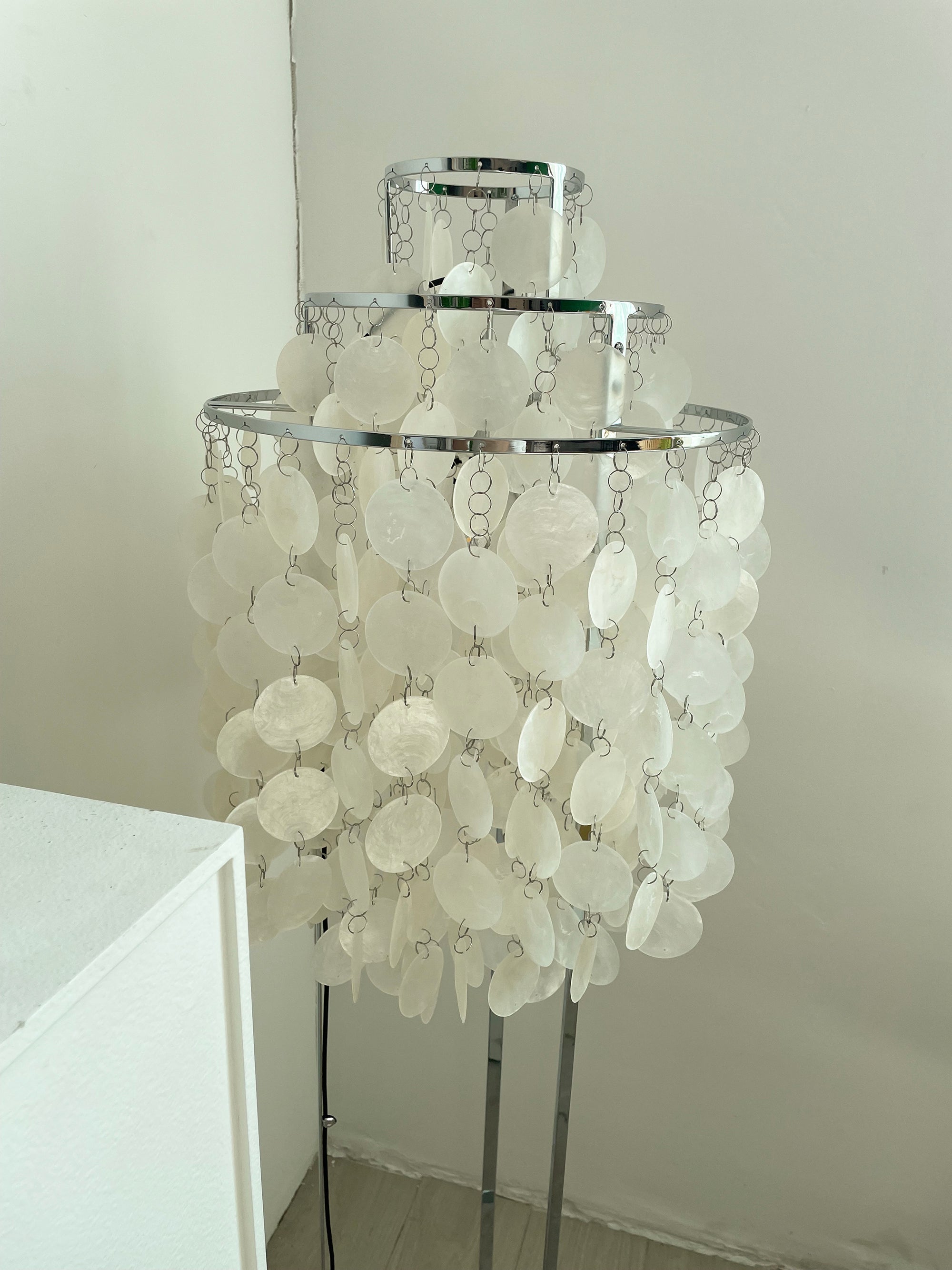 shell-floor-lamp-anzaz--41