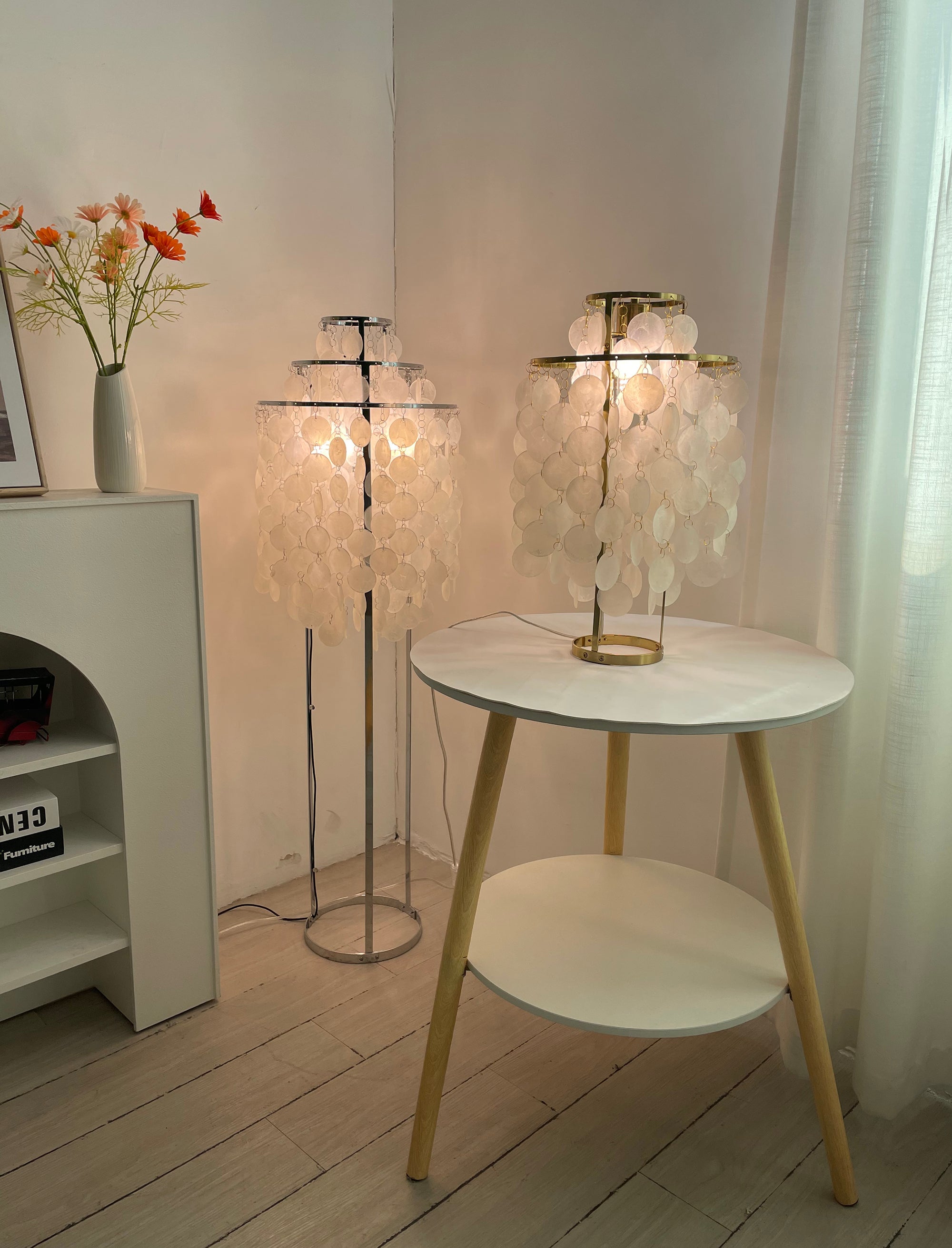shell-floor-lamp-anzaz--42