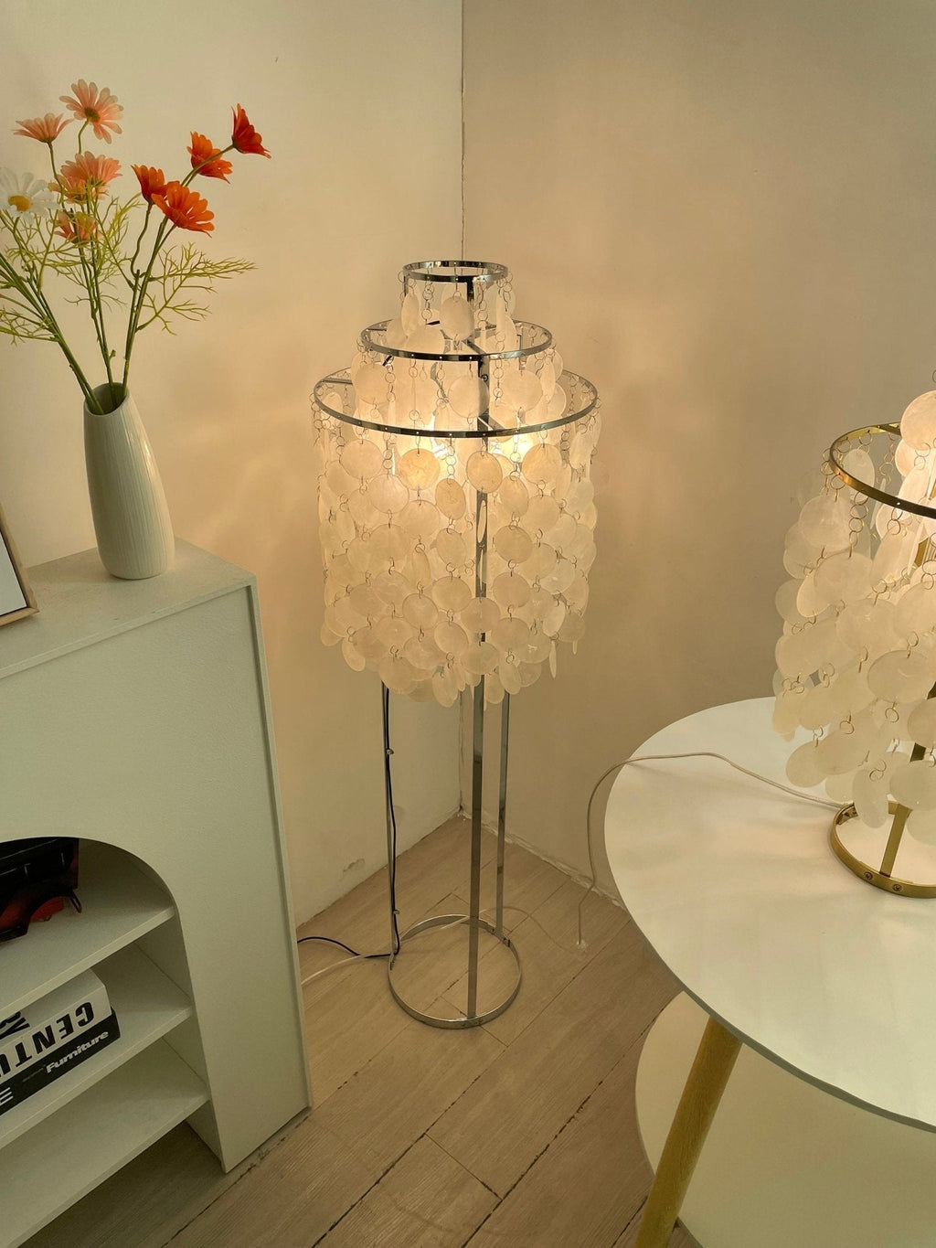 shell-floor-lamp-anzaz-Gold-8