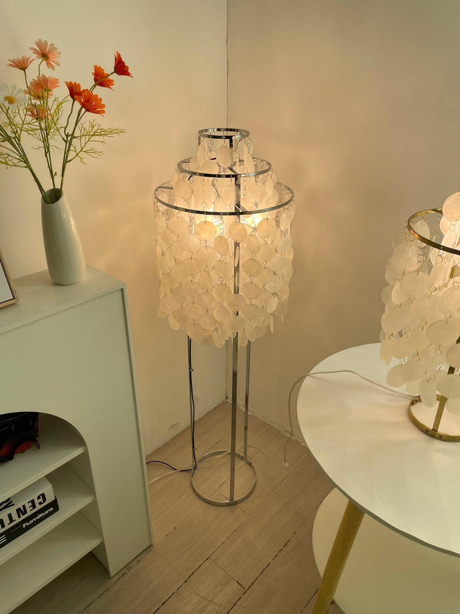 shell-floor-lamp-anzaz-Gold-8