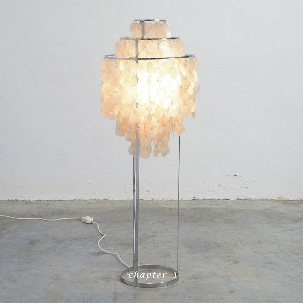 shell-floor-lamp-anzaz--27