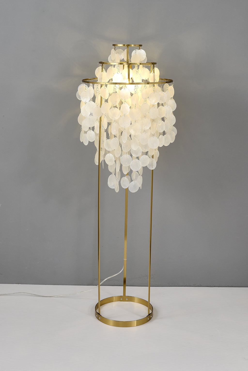 shell-floor-lamp-anzaz--43
