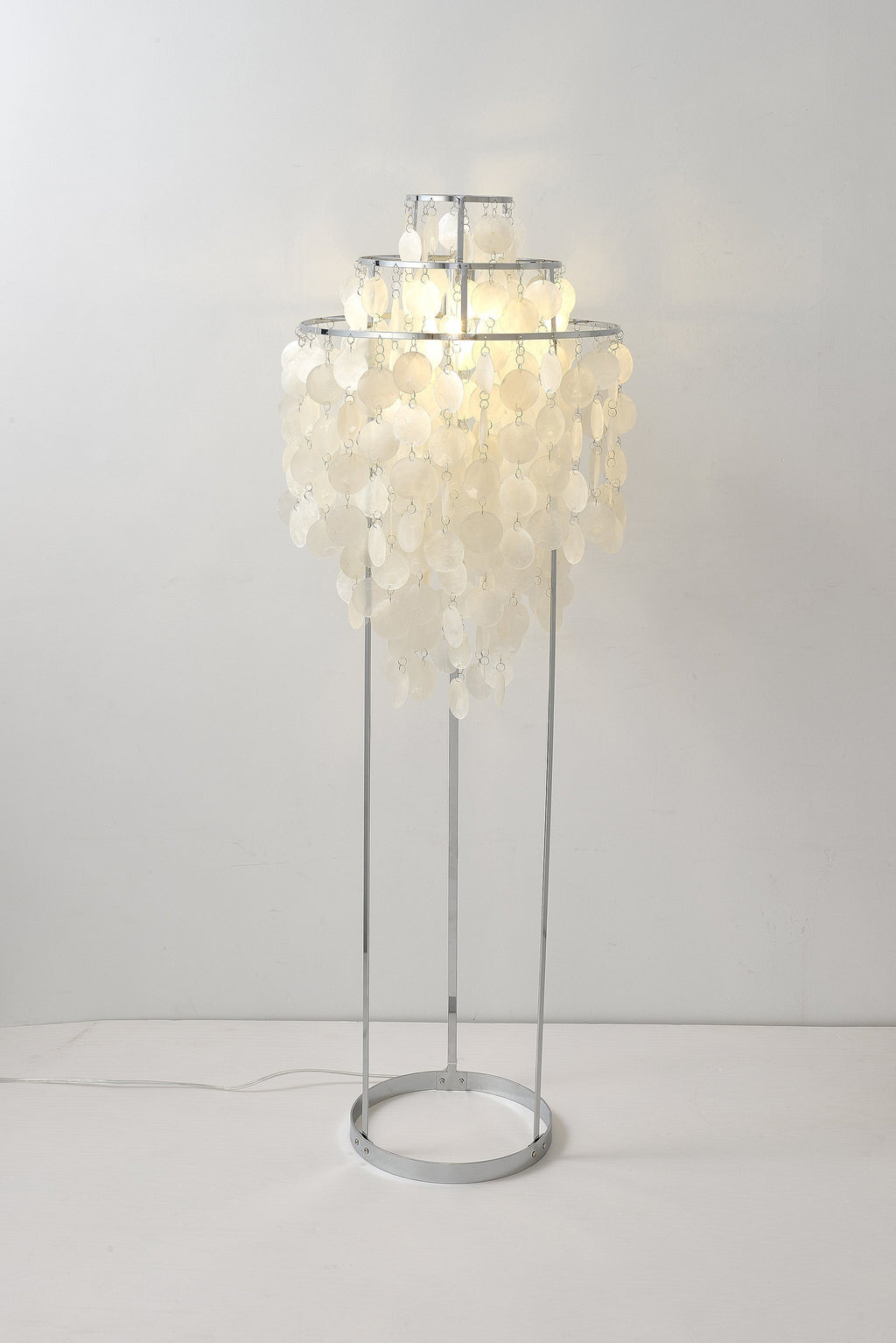 shell-floor-lamp-anzaz--44
