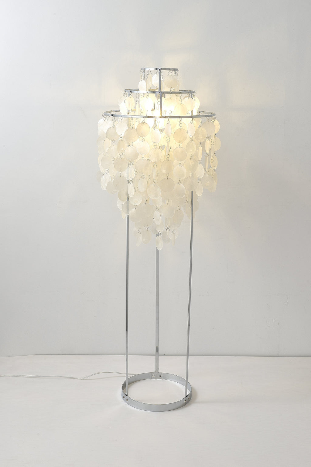shell-floor-lamp-anzaz--45