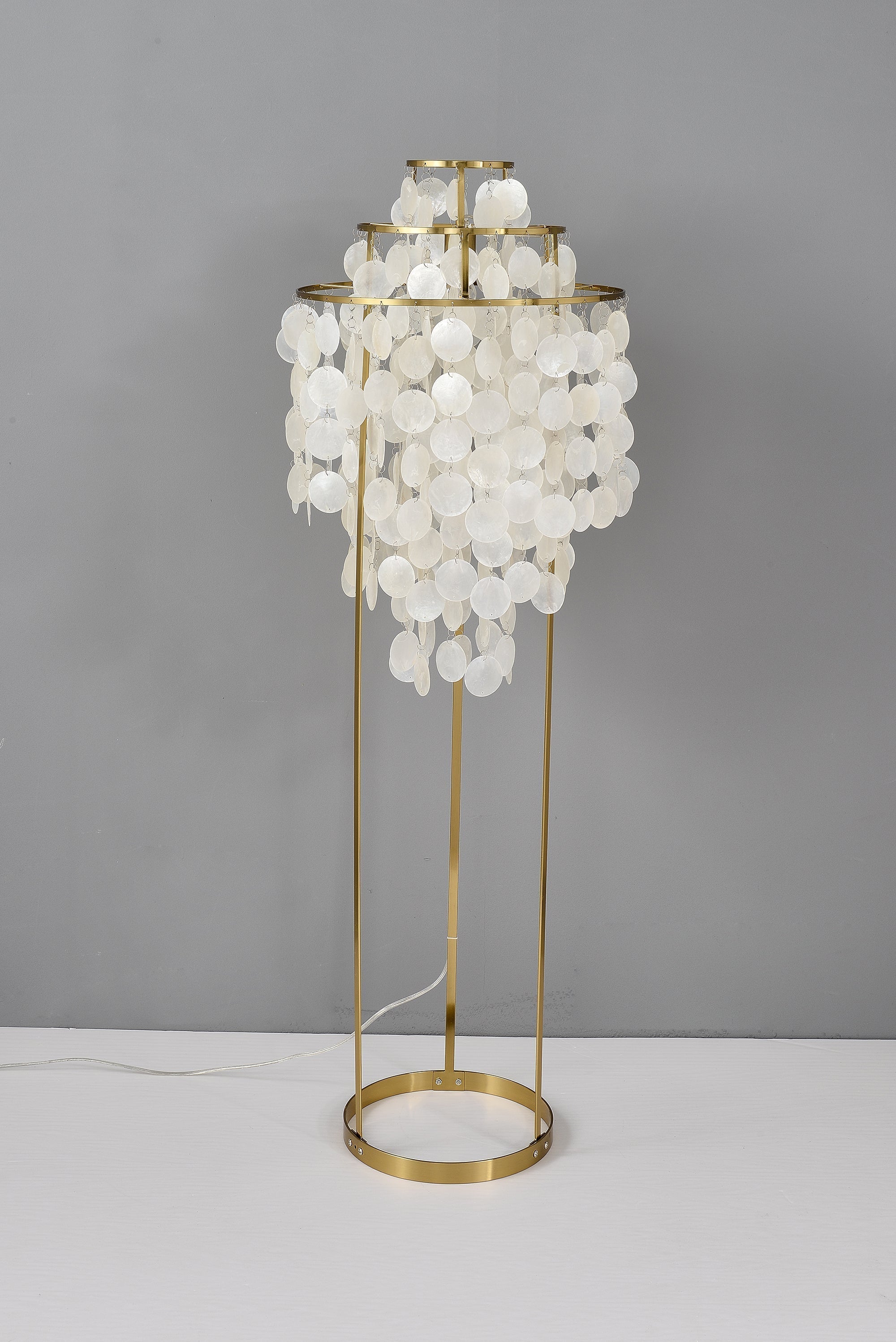 shell-floor-lamp-anzaz--46