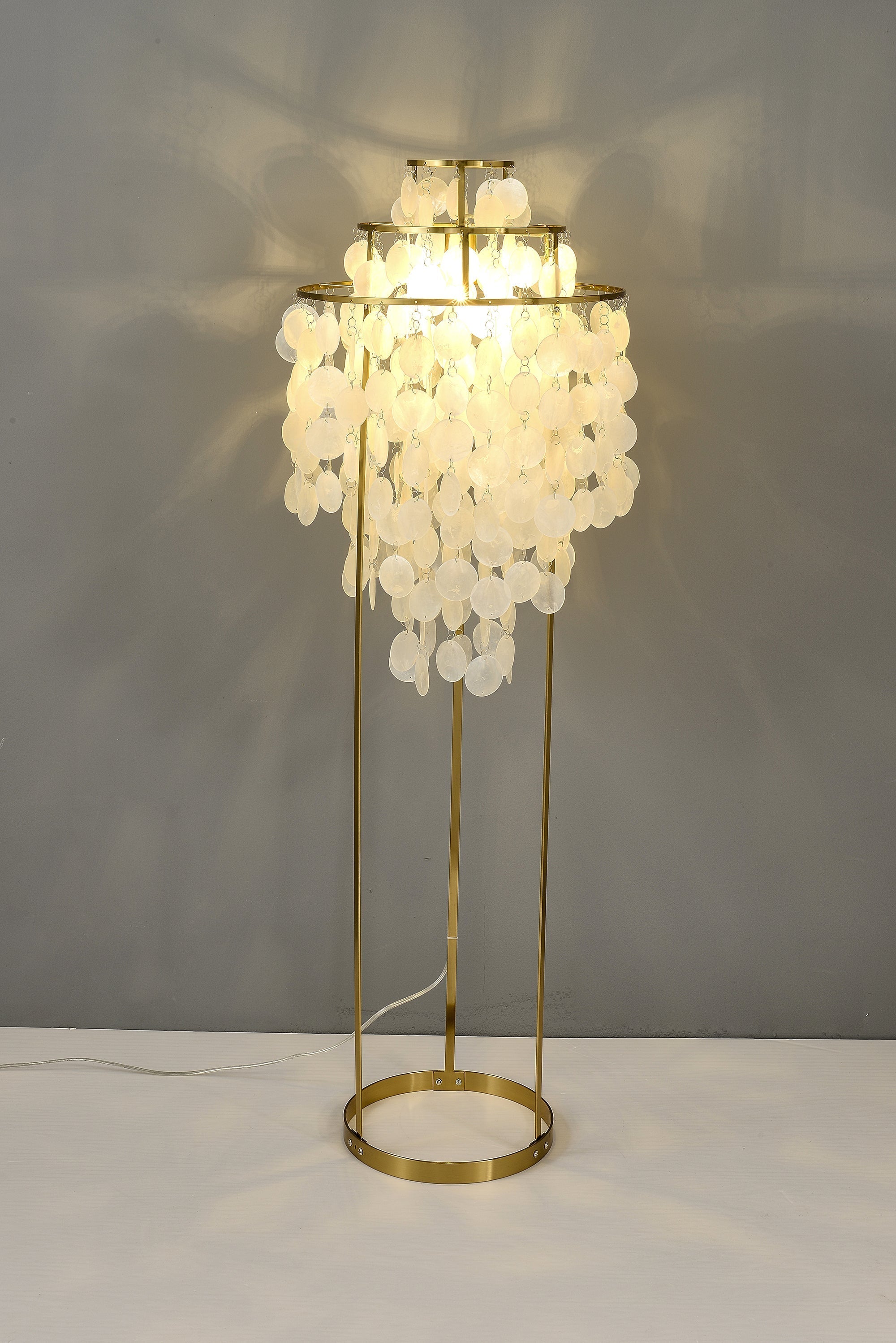 shell-floor-lamp-anzaz--47
