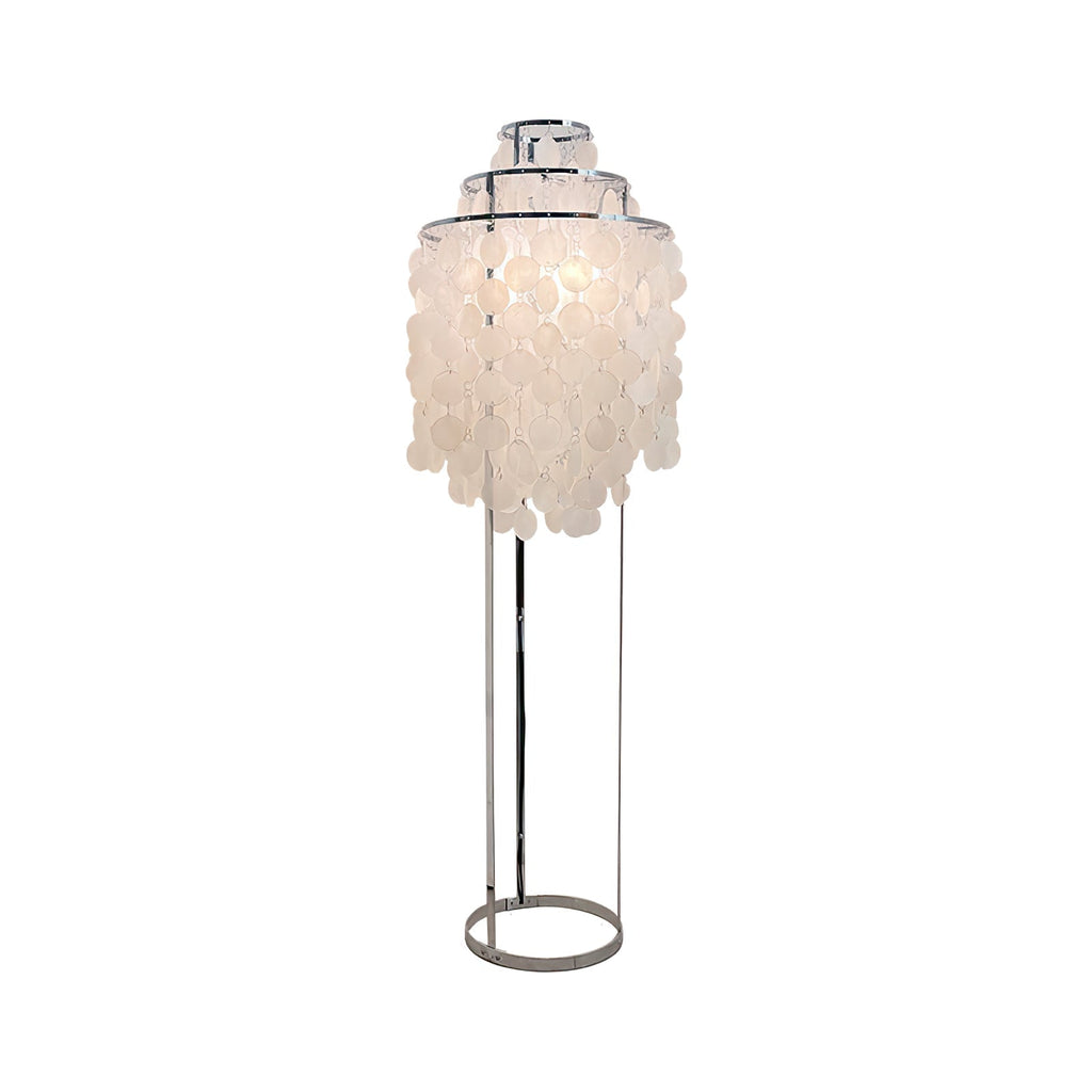 shell-floor-lamp-anzaz--48