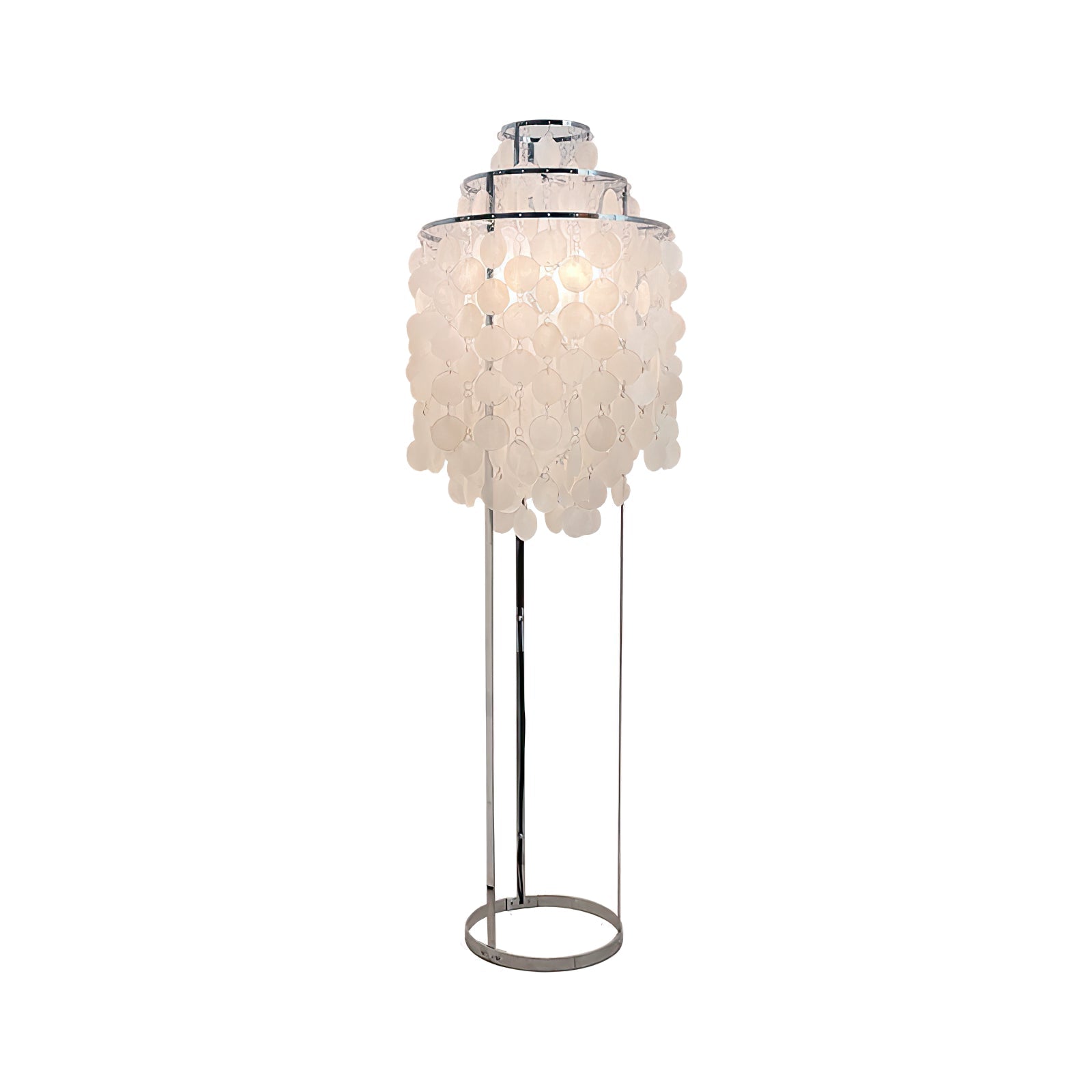 shell-floor-lamp-anzaz--48
