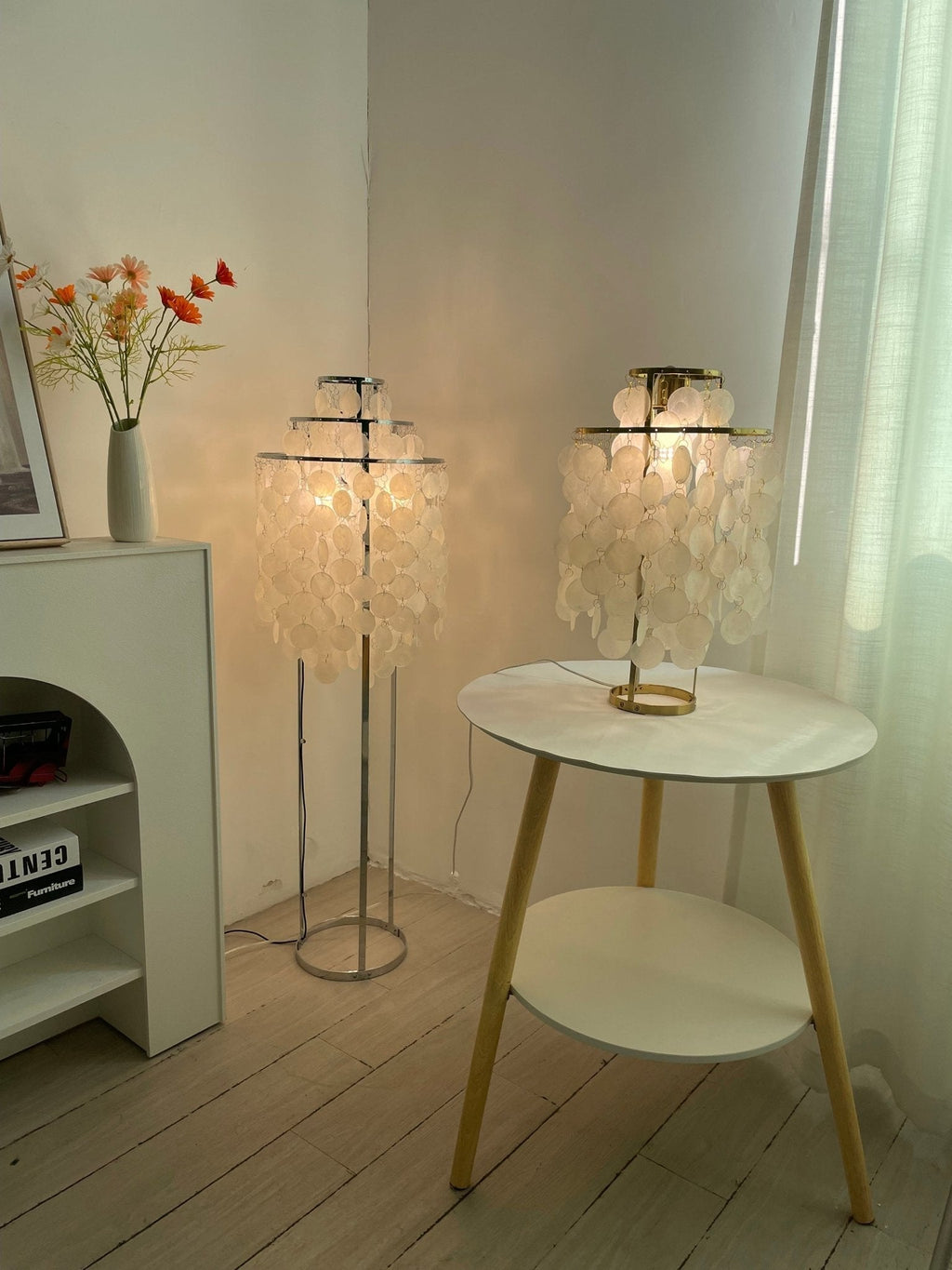 shell-floor-lamp-anzaz--9