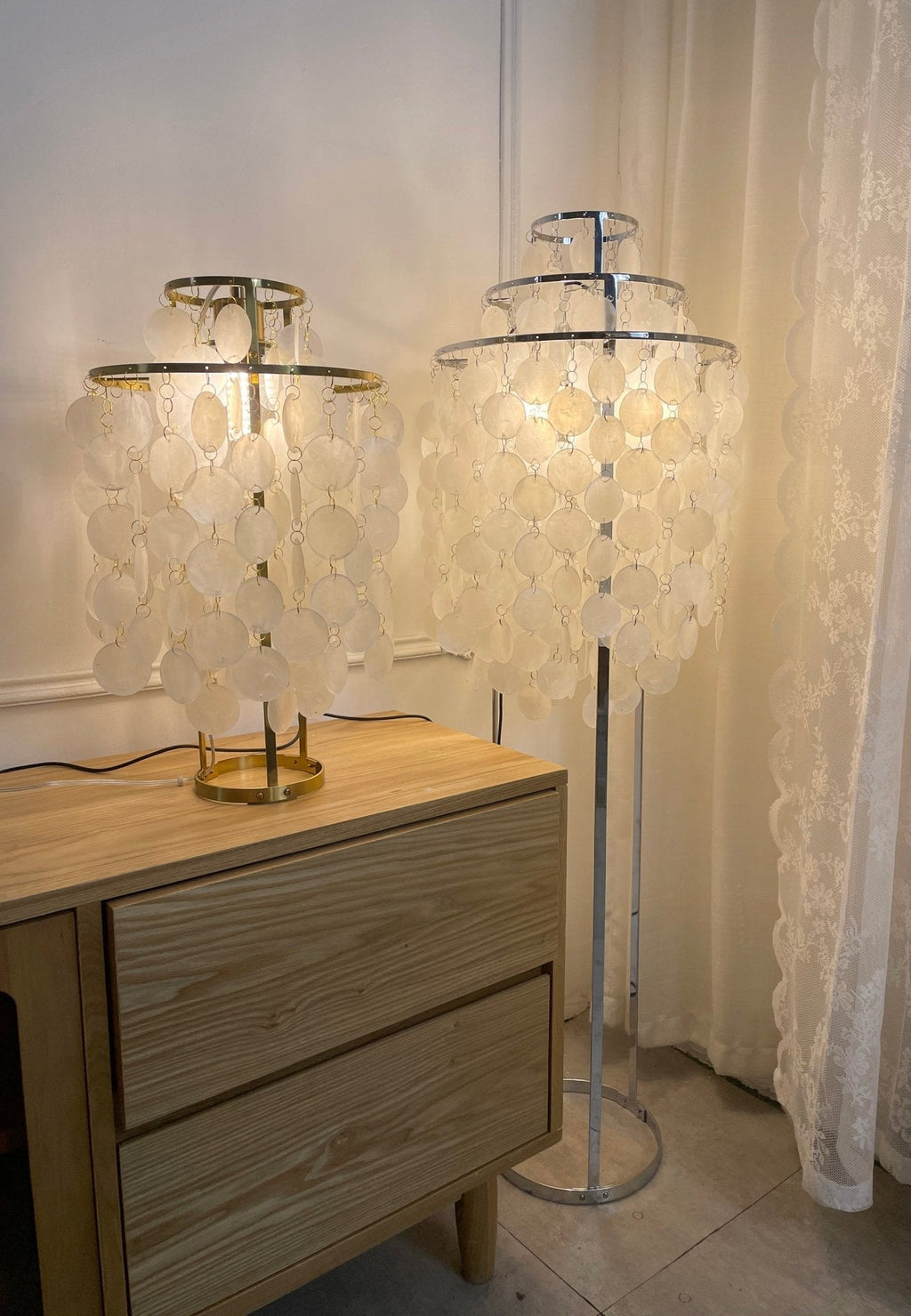 shell-floor-lamp-anzaz--10