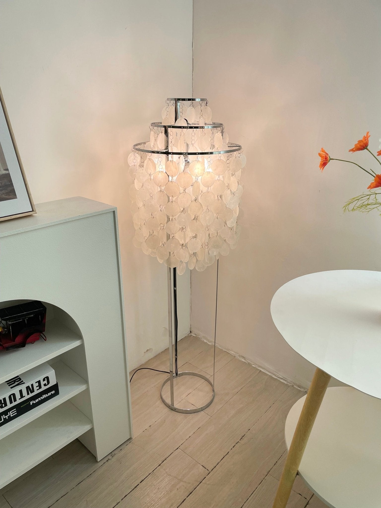 shell-floor-lamp-anzaz--11