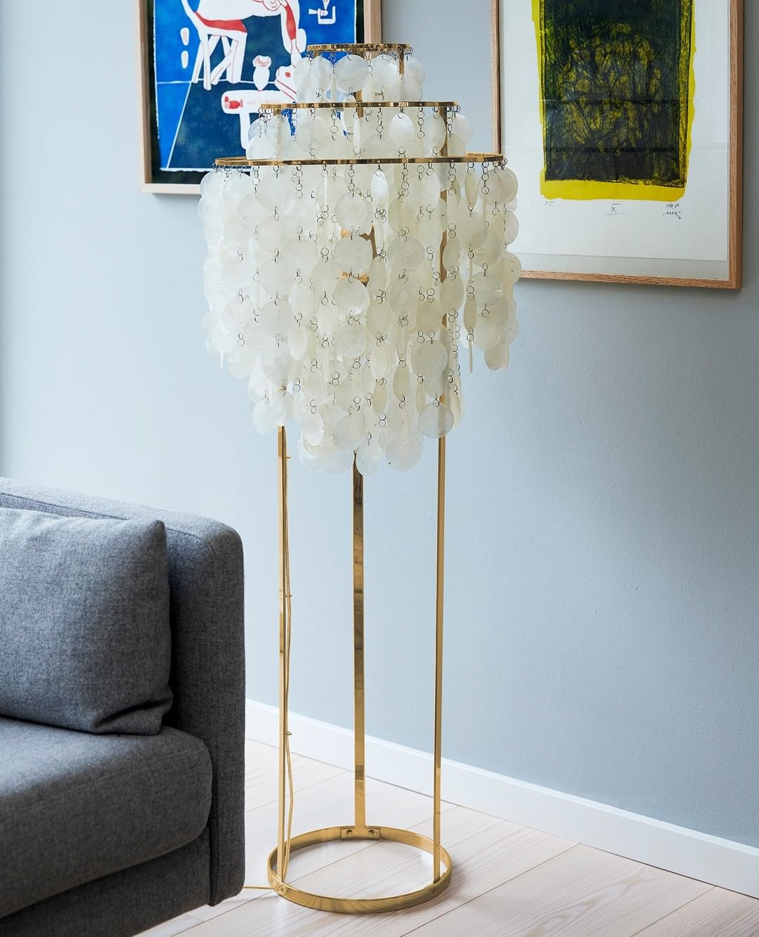 shell-floor-lamp-anzaz--12