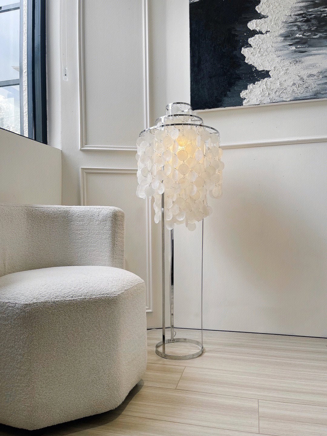 shell-floor-lamp-anzaz--13