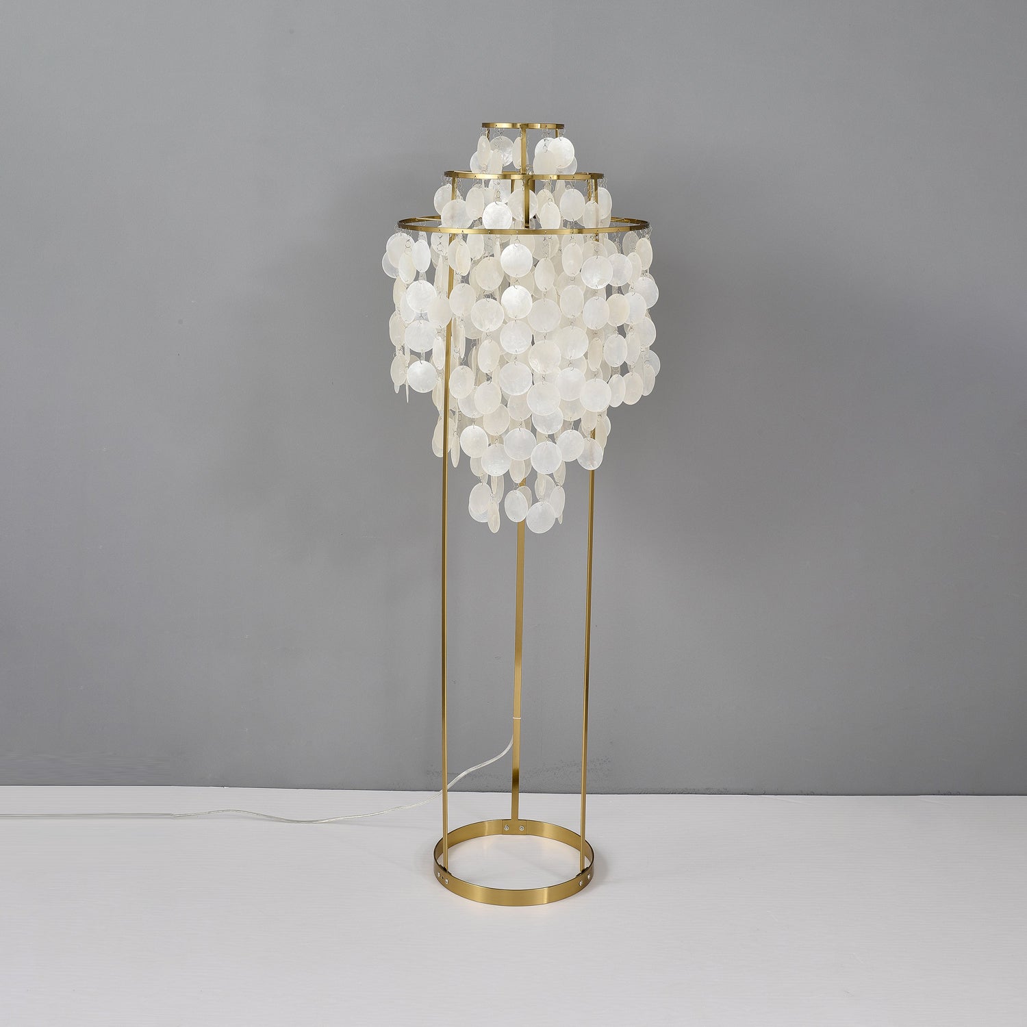 shell-floor-lamp-anzaz--50