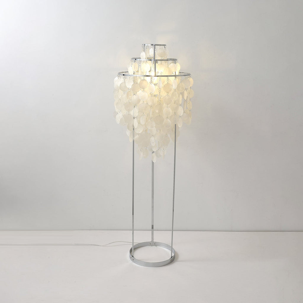 shell-floor-lamp-anzaz--49