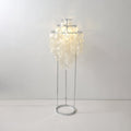 shell-floor-lamp-anzaz--49