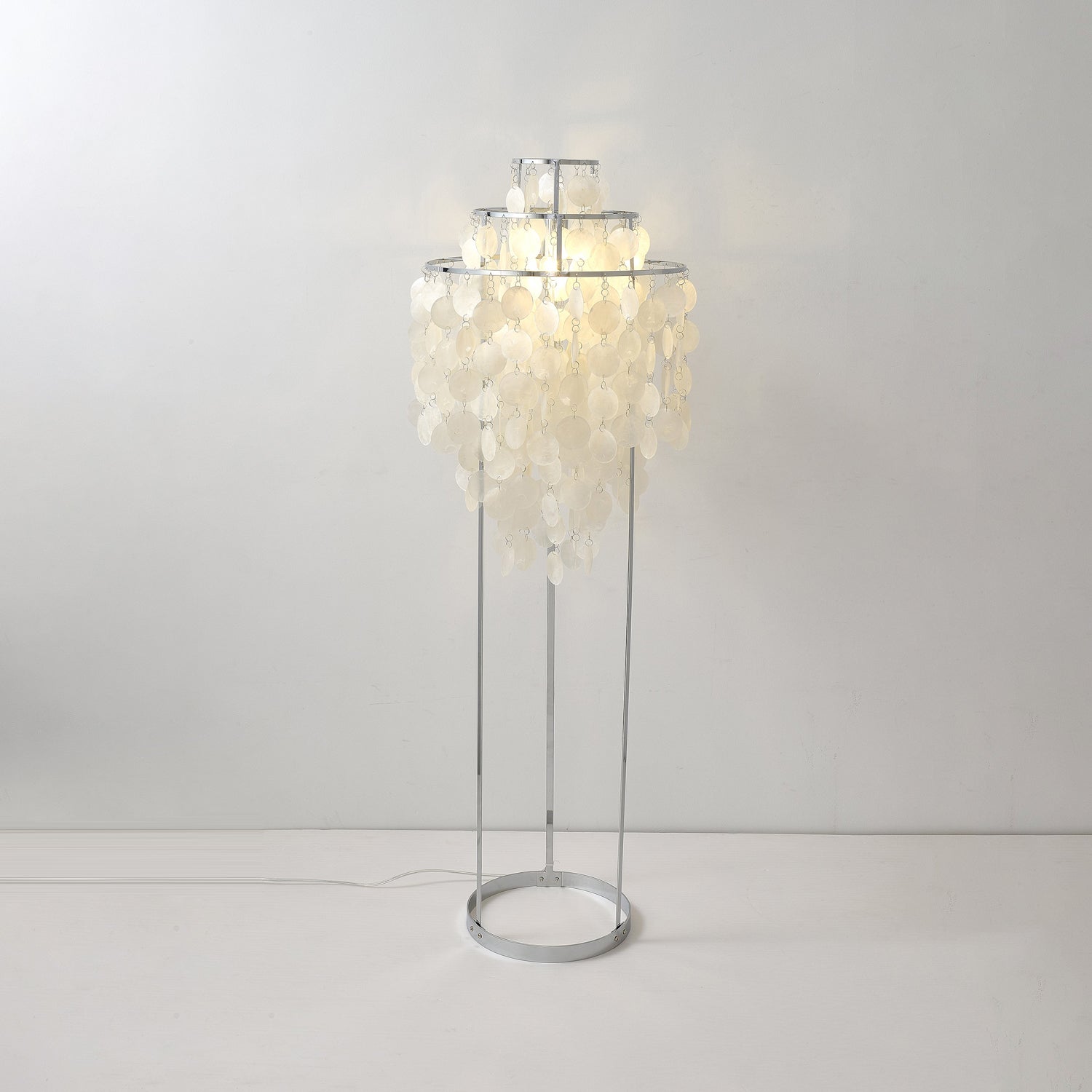 shell-floor-lamp-anzaz--49