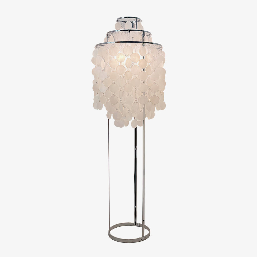 shell-floor-lamp-anzaz-Chrome-1