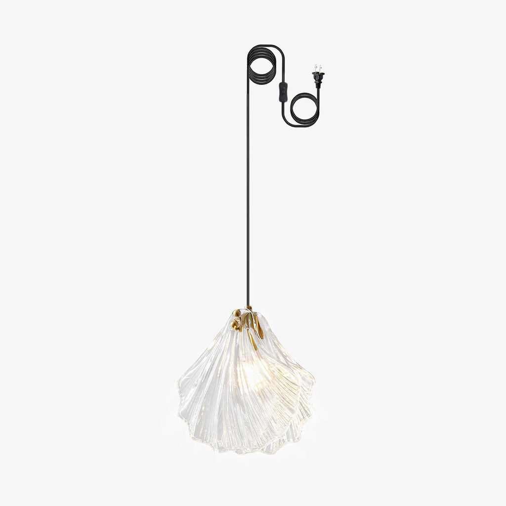 shell-mini-pendant-swag-light-anzaz--41