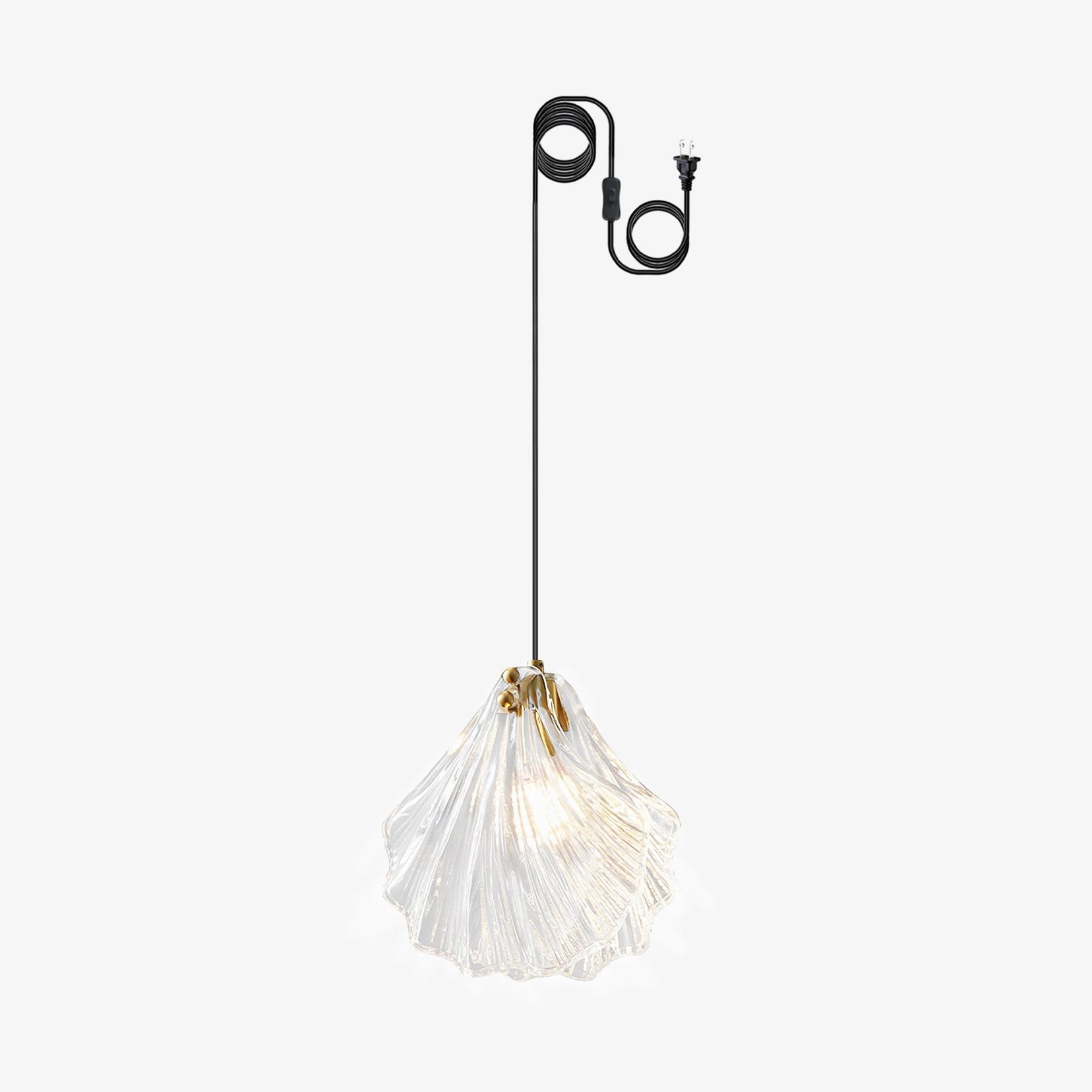 shell-mini-pendant-swag-light-anzaz--41