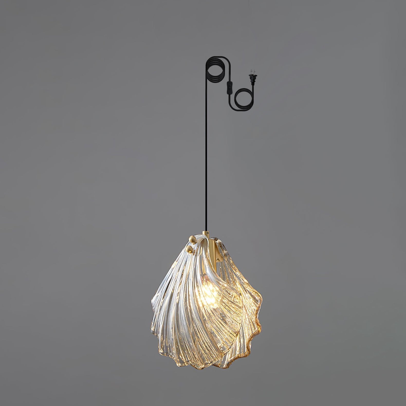 shell-mini-pendant-swag-light-anzaz--43
