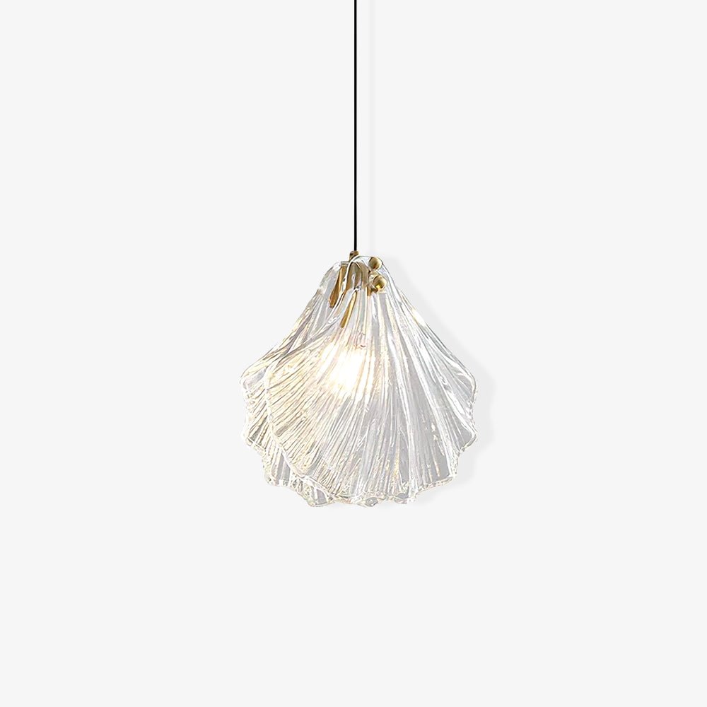 shell-mini-pendant-light-anzaz--17