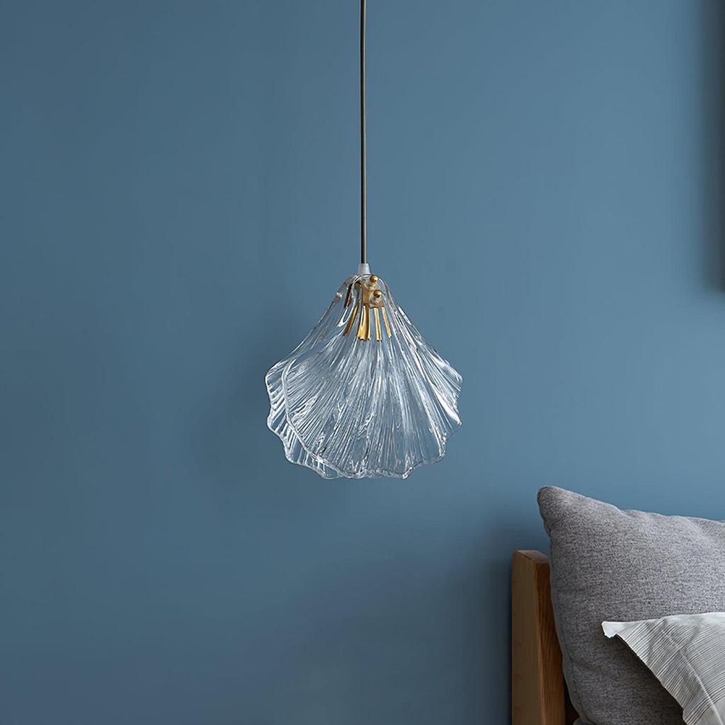shell-mini-pendant-swag-light-anzaz--13