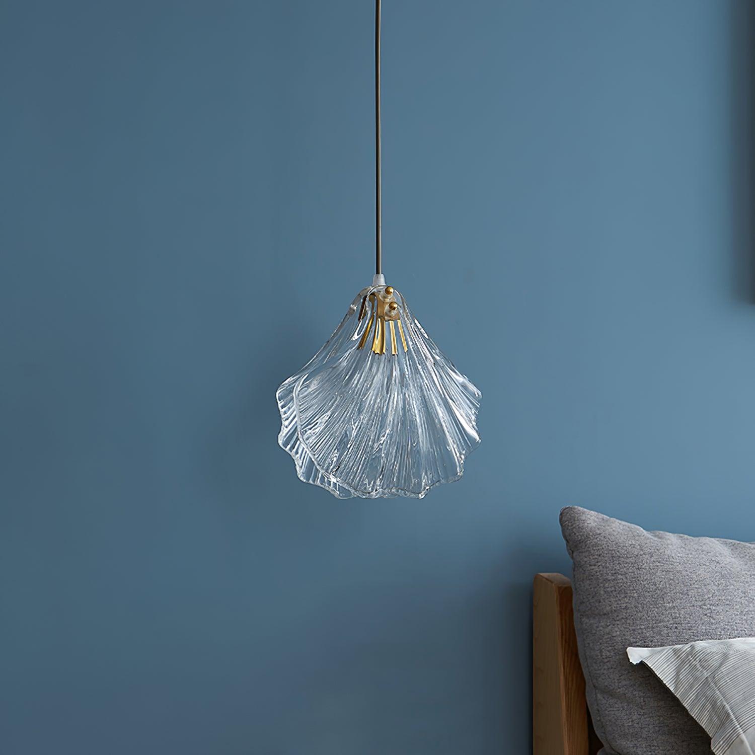 shell-mini-pendant-swag-light-anzaz--13