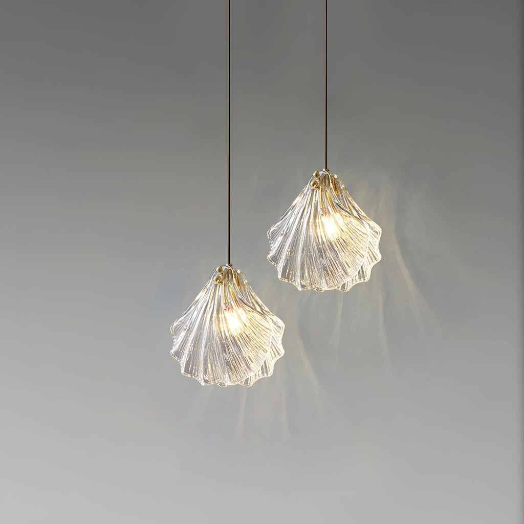 shell-mini-pendant-swag-light-anzaz--16