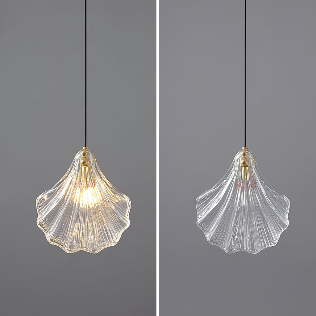 shell-mini-pendant-swag-light-anzaz--17