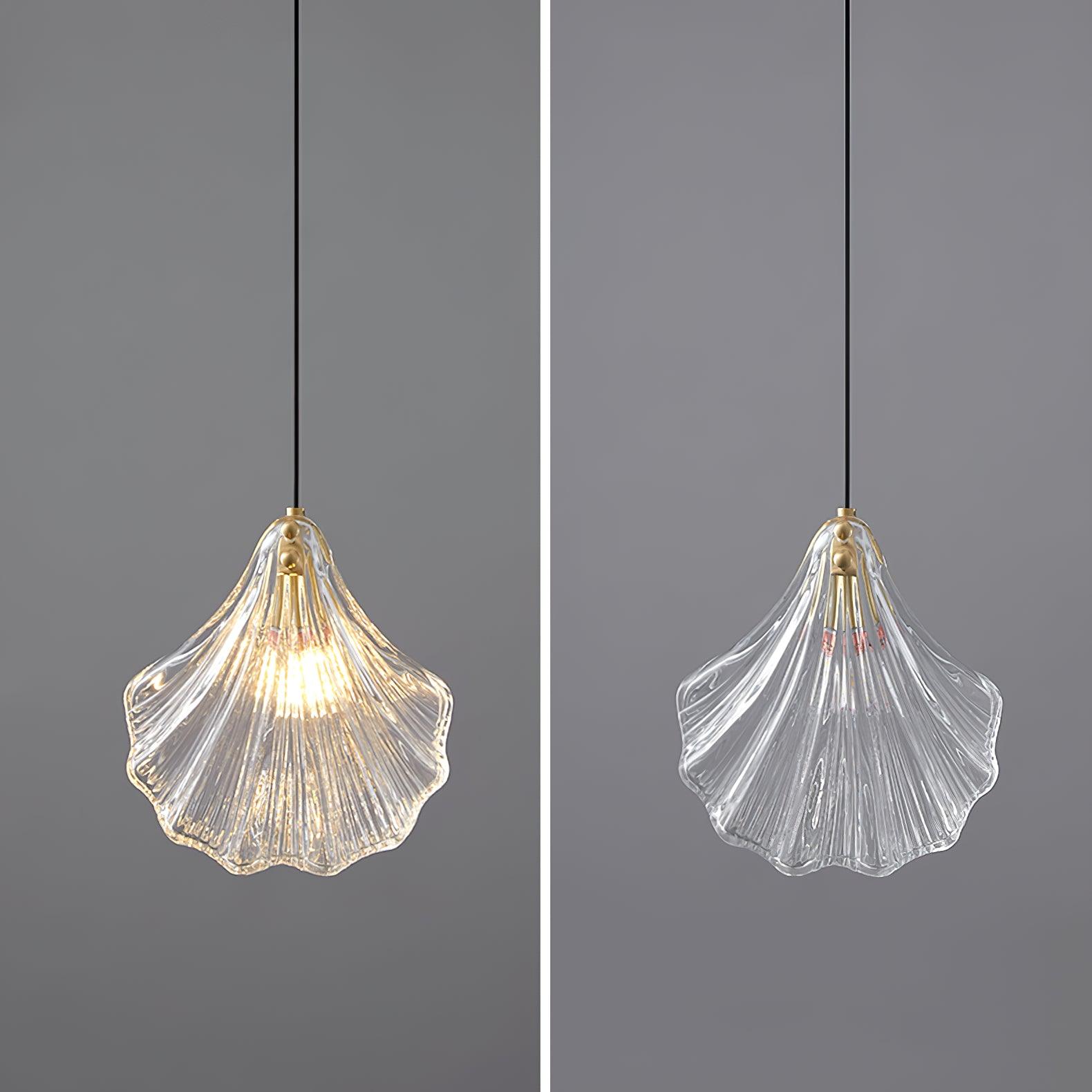 shell-mini-pendant-swag-light-anzaz--17