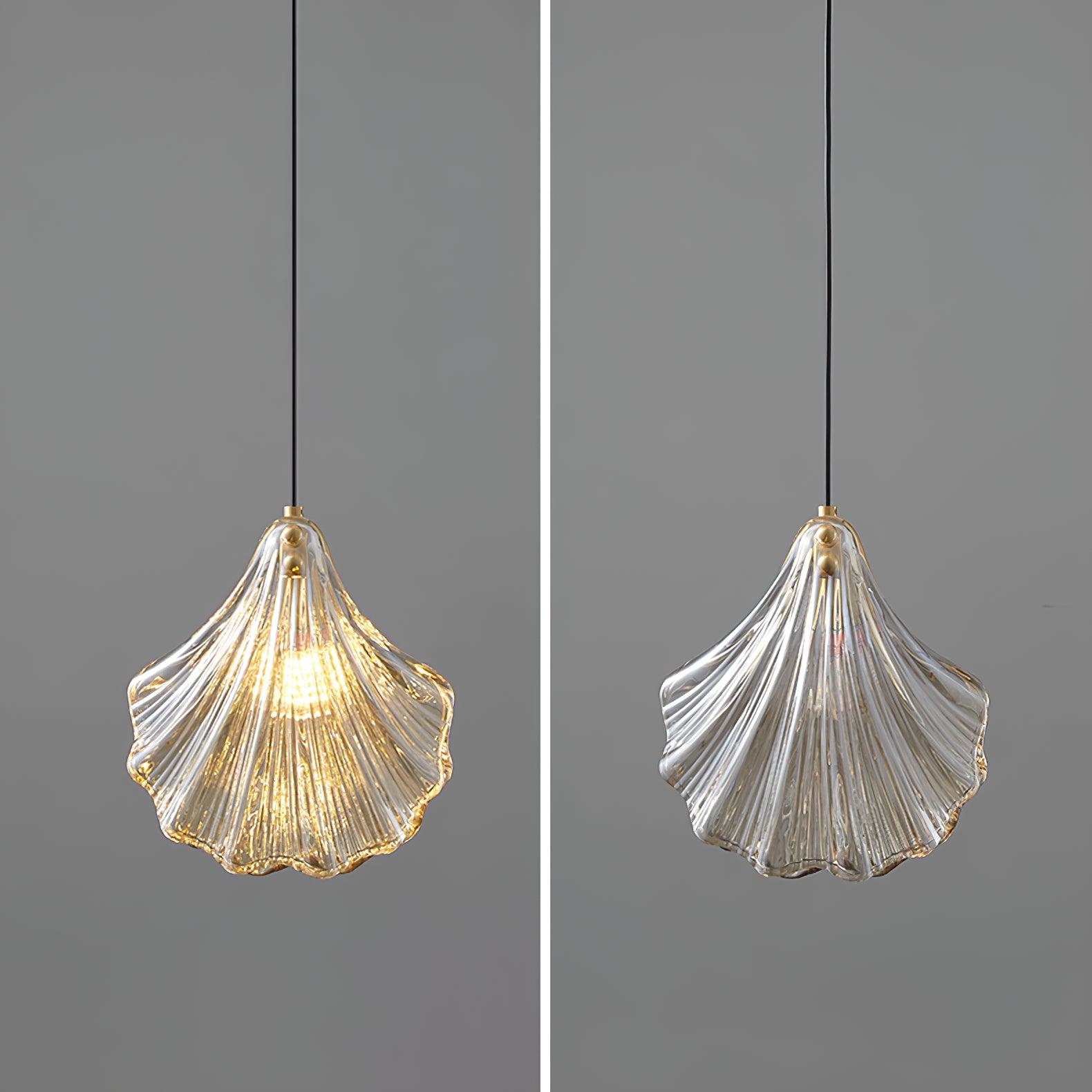 shell-mini-pendant-light-anzaz--25