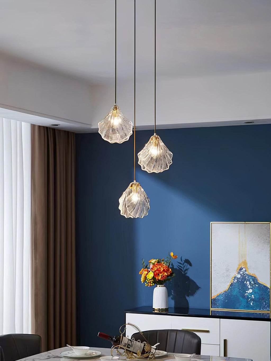 shell-mini-pendant-swag-light-anzaz--20
