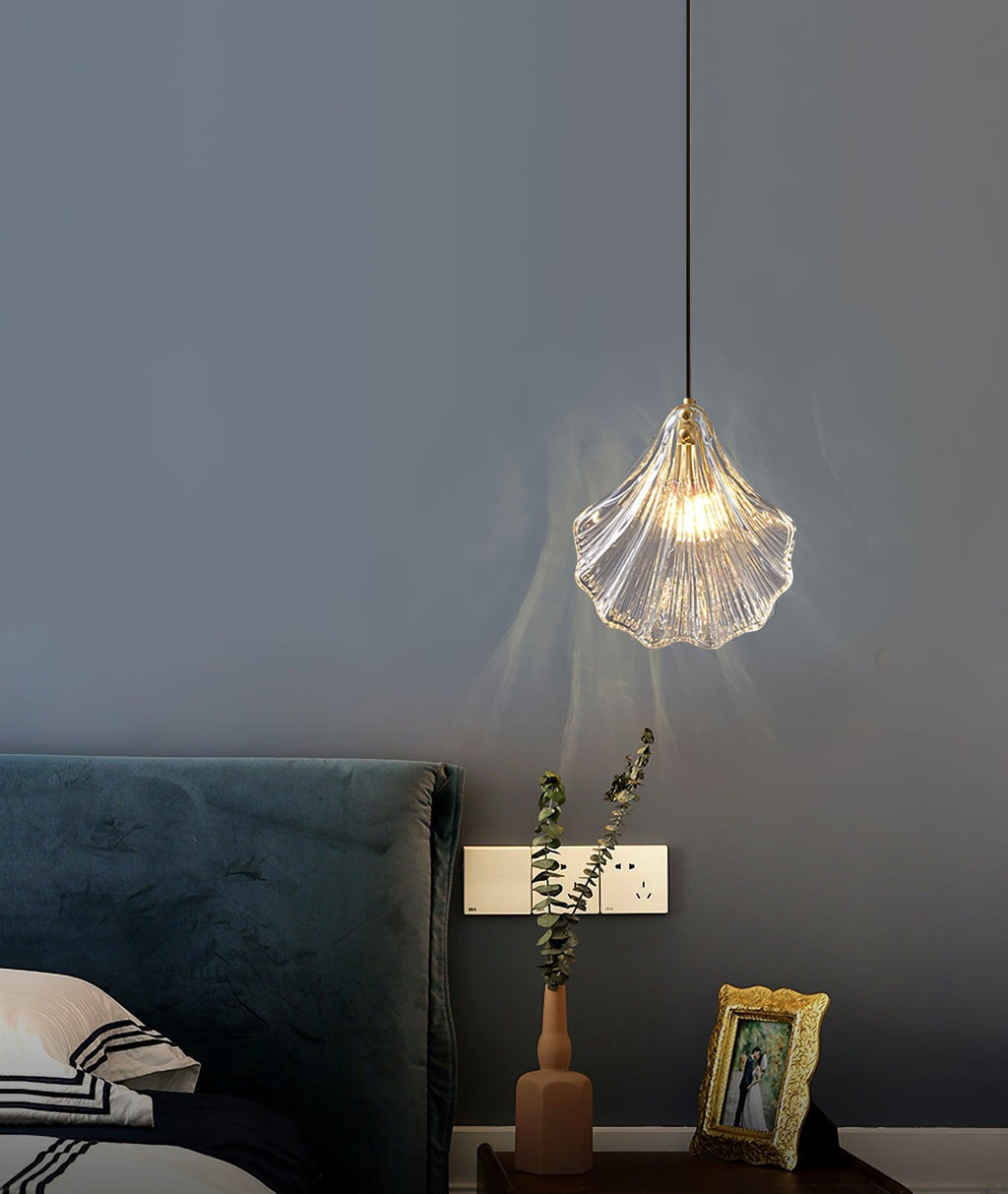 shell-mini-pendant-swag-light-anzaz--22