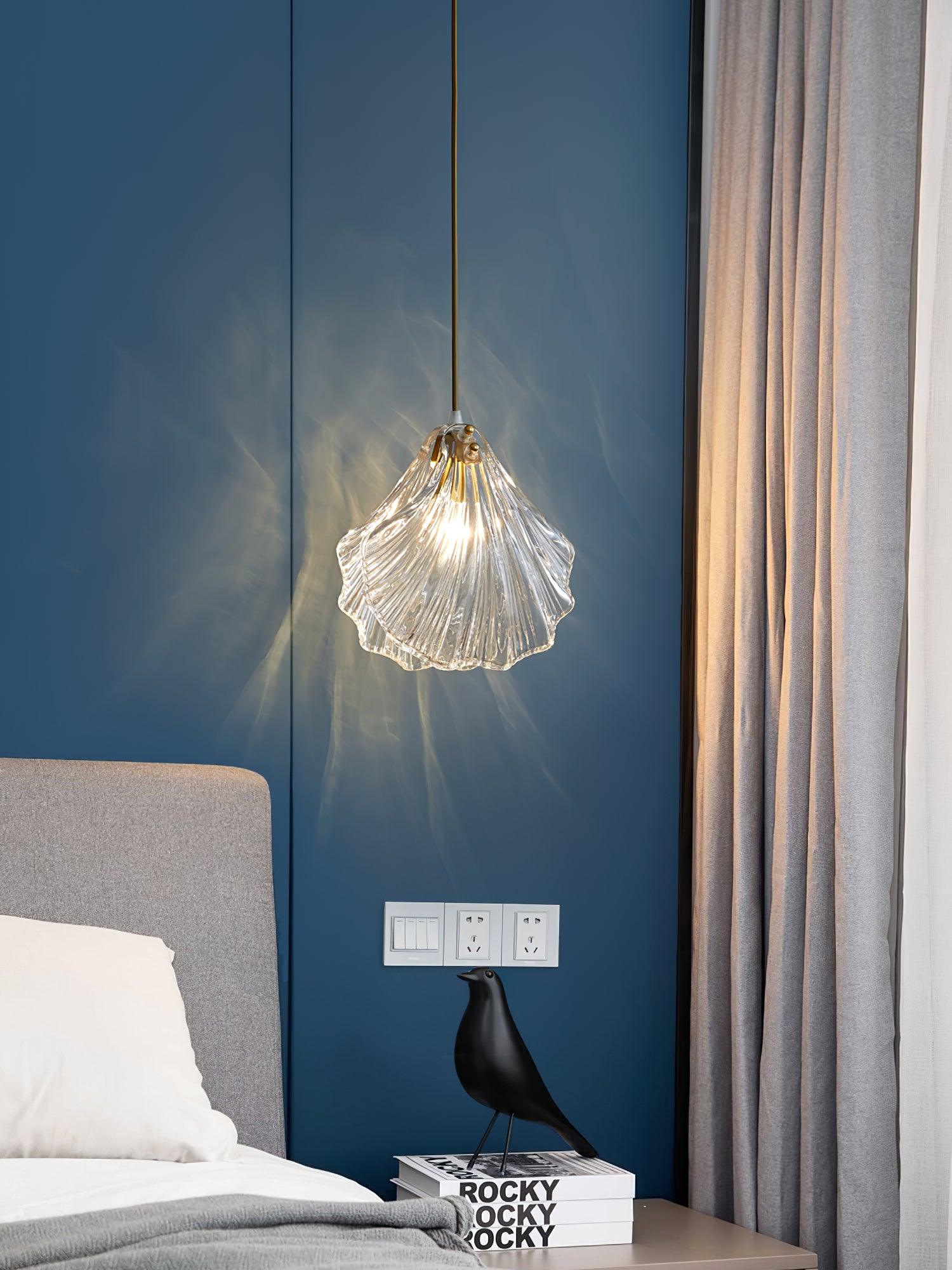 shell-mini-pendant-light-anzaz--30