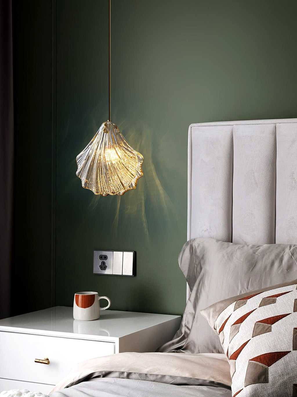 shell-mini-pendant-swag-light-anzaz--24