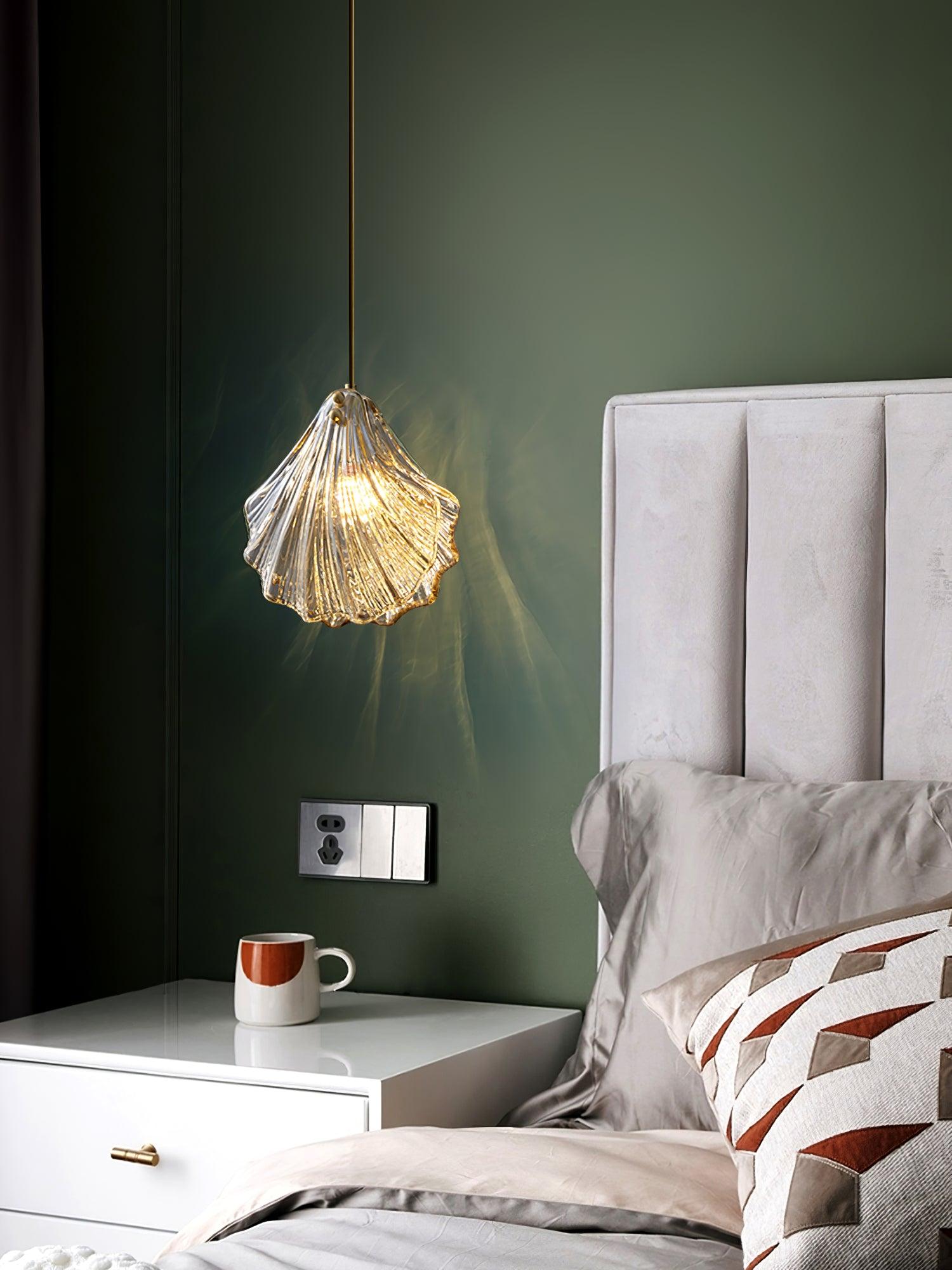 shell-mini-pendant-swag-light-anzaz--24