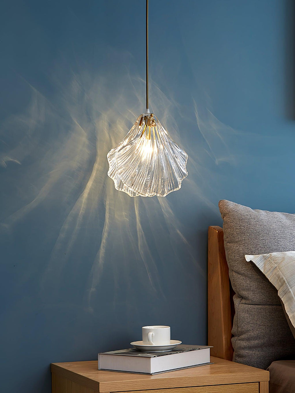 shell-mini-pendant-swag-light-anzaz--25