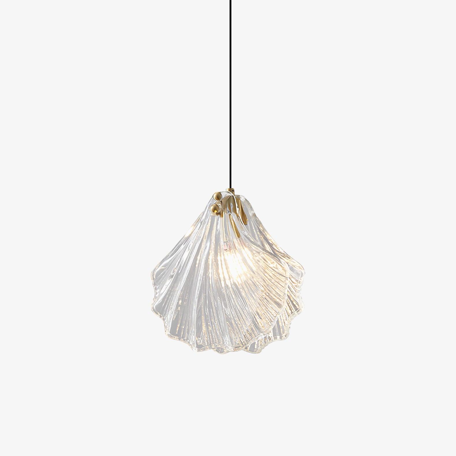 shell-mini-pendant-light-anzaz--26