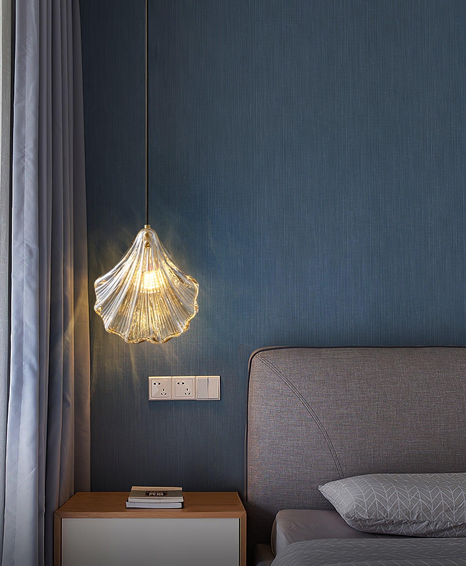 shell-mini-pendant-light-anzaz--33