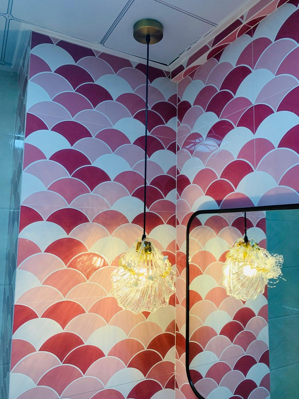 shell-mini-pendant-light-anzaz--34