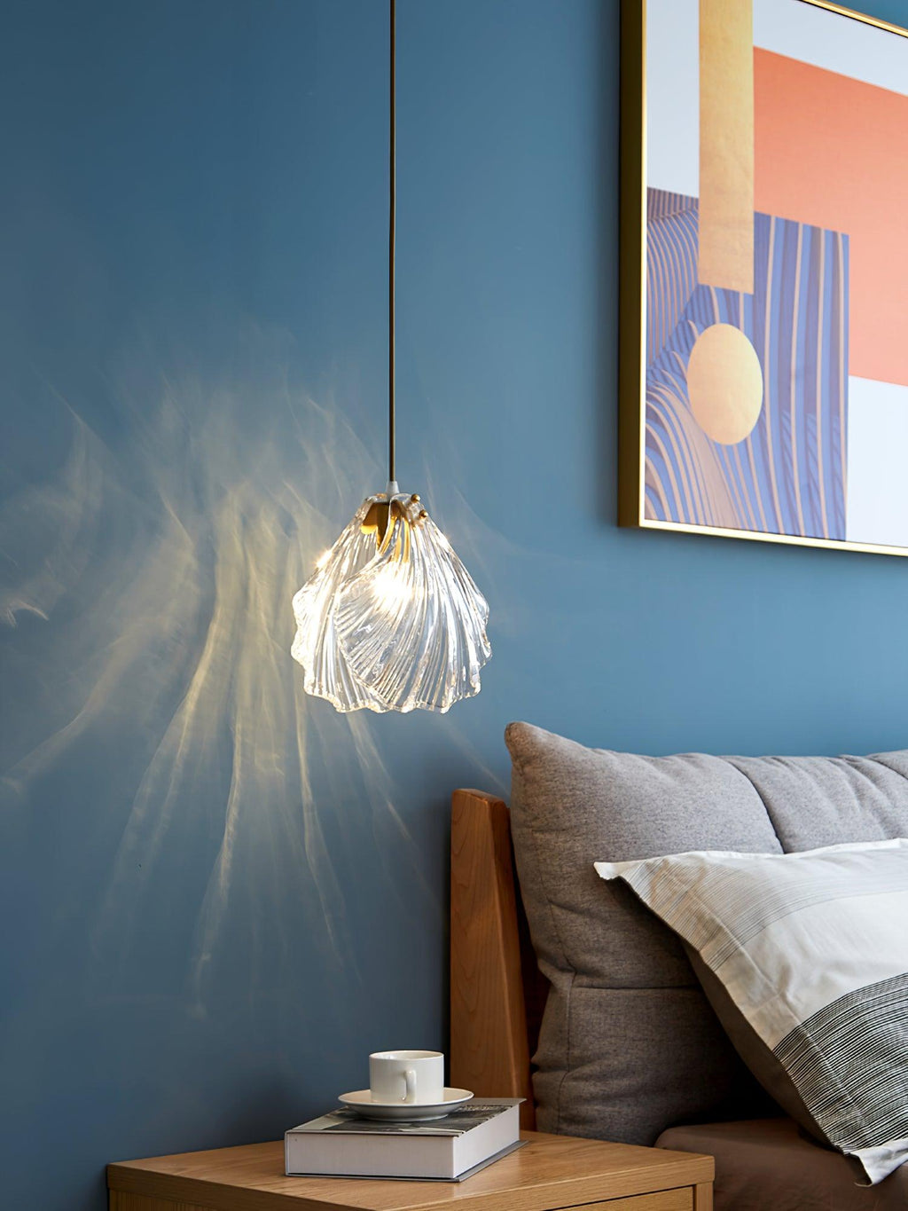 shell-mini-pendant-light-anzaz--35