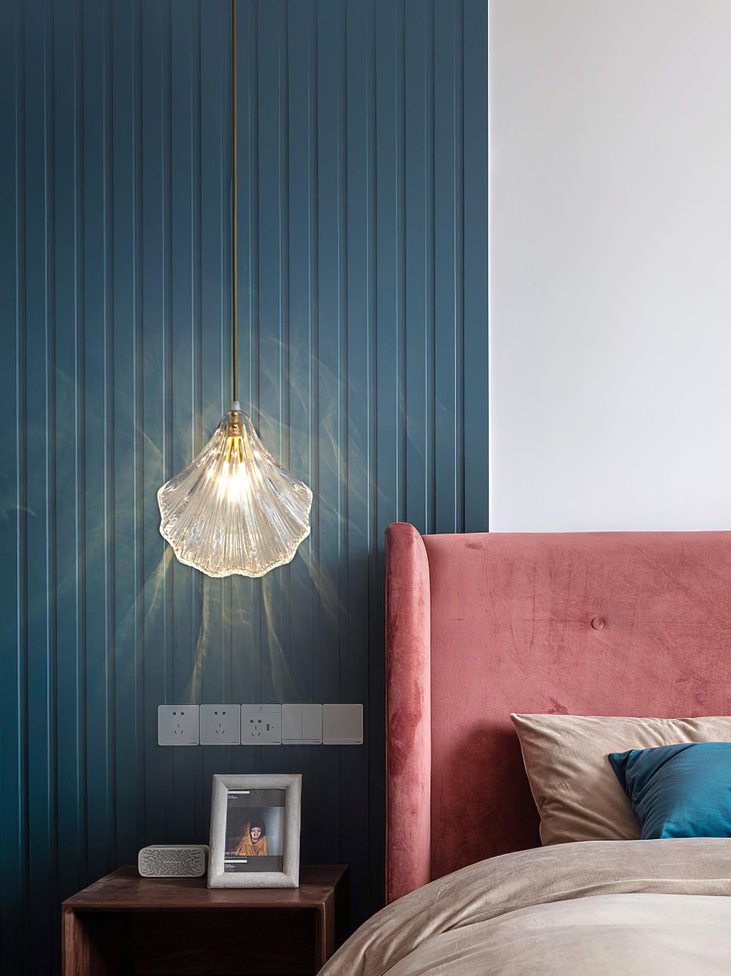 shell-mini-pendant-light-anzaz--36