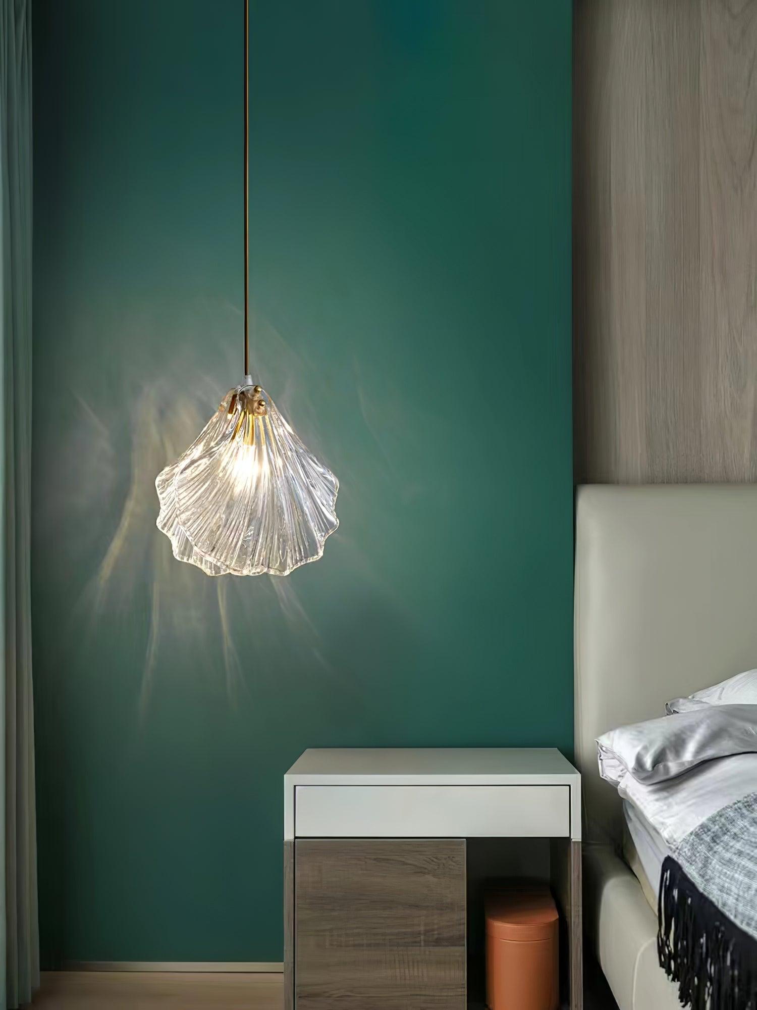 shell-mini-pendant-light-anzaz--37