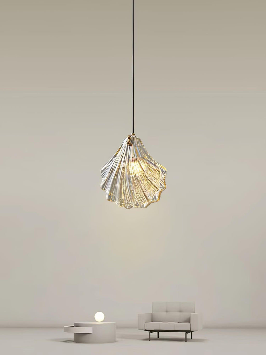 shell-mini-pendant-light-anzaz--38