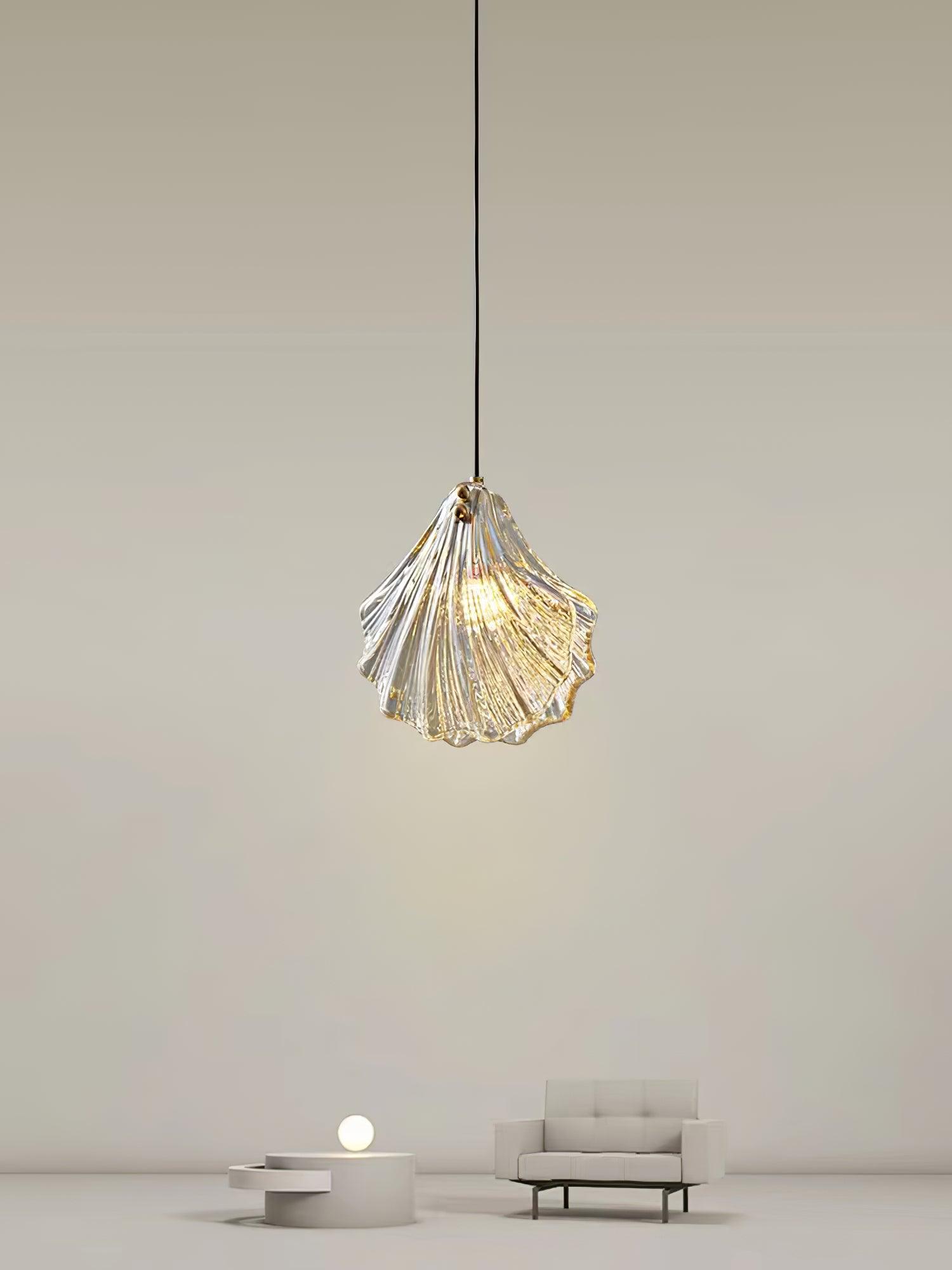 shell-mini-pendant-swag-light-anzaz--30
