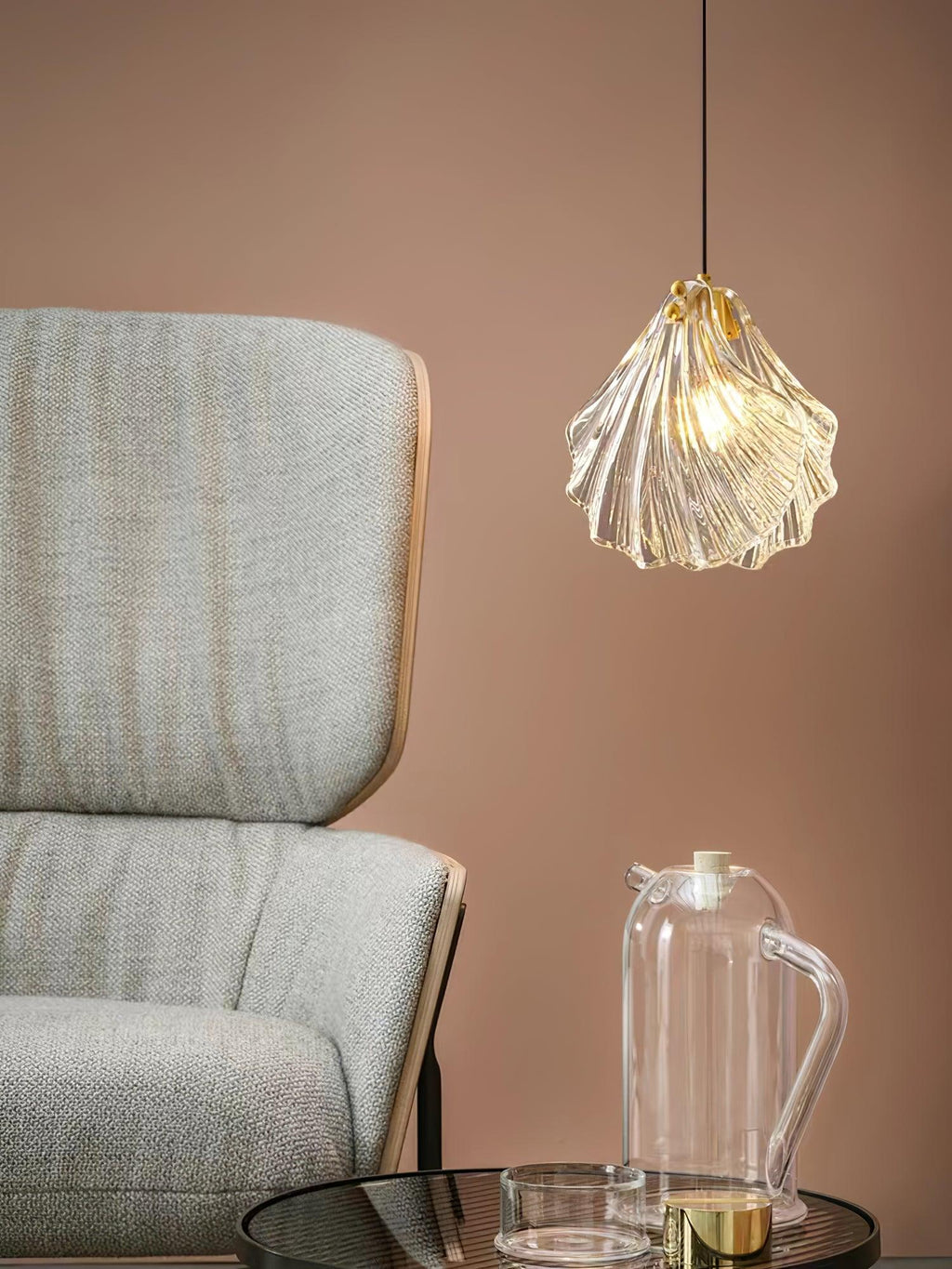 shell-mini-pendant-light-anzaz--39